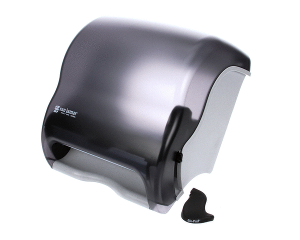 SAN JAMAR PARTS T950TBK - SKU SJT950TBK