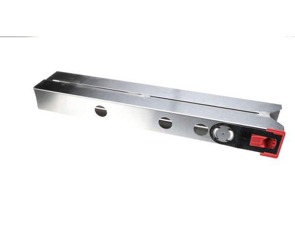 SAN JAMAR PARTS WFD-220L - SKU SJWFD-220L