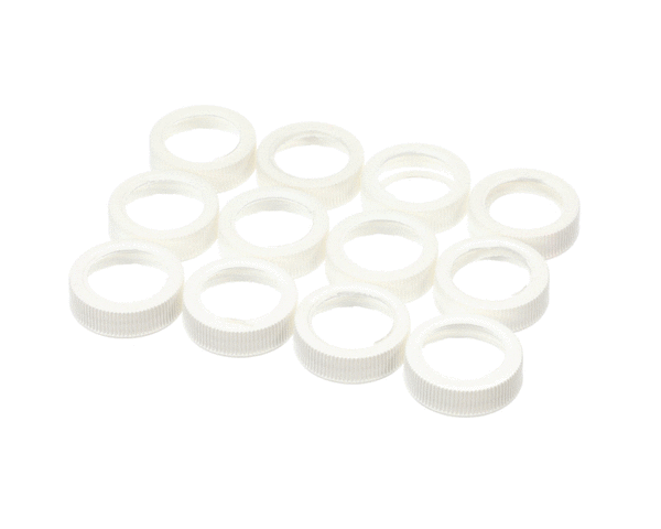 SAN JAMAR PARTS X100019DON - SKU SJX100019DON