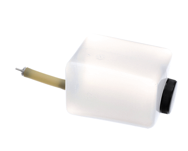 SAN JAMAR PARTS X100507 - SKU SJX100507