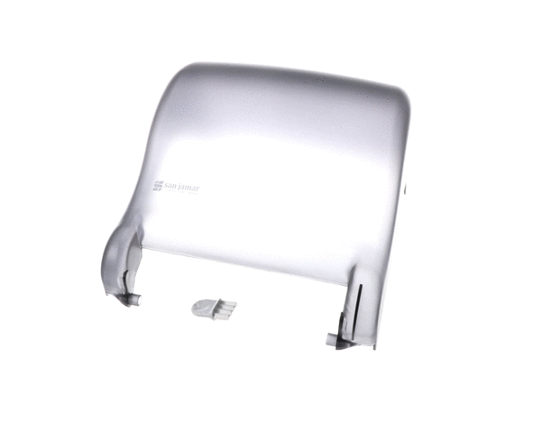 SAN JAMAR PARTS X100916TBK - SKU SJX100916TBK