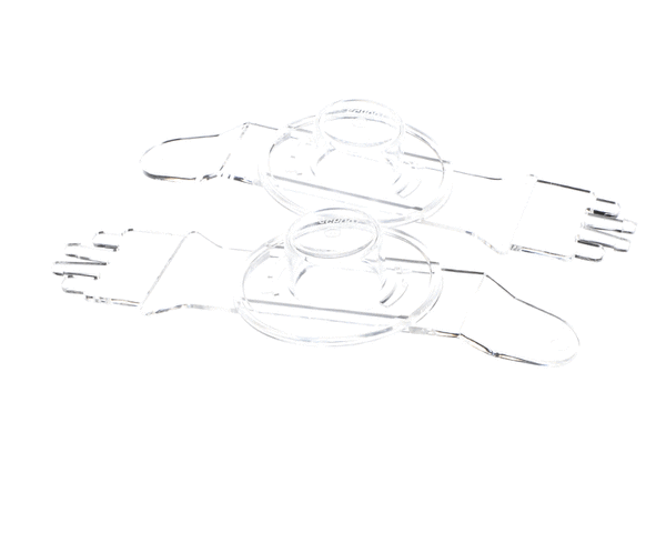 SAN JAMAR PARTS X100959 - SKU SJX100959