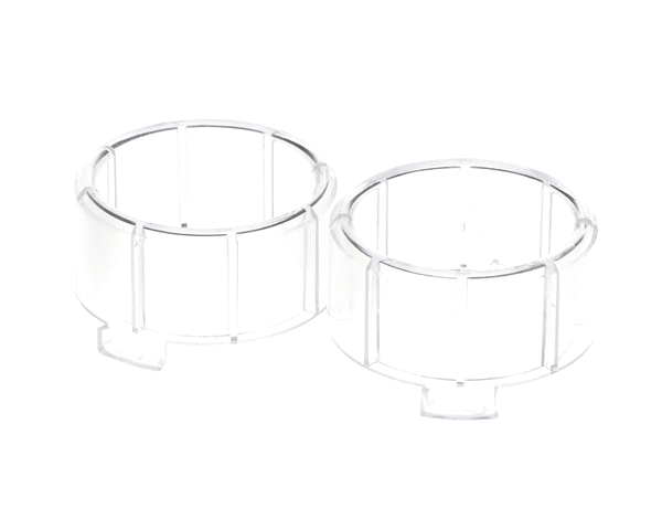 SAN JAMAR PARTS X100960 - SKU SJX100960