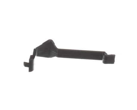 SAN JAMAR PARTS San Jamar X100996 Repl Part Lifetime Lever Sentry - SKU SJX100996