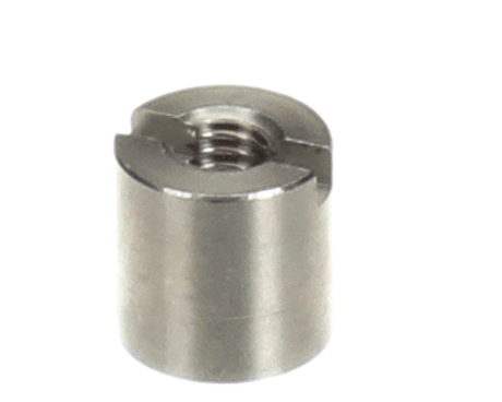 SAN JAMAR PARTS San Jamar X102007 New Stainless Steel - Replacem - SKU SJX102007