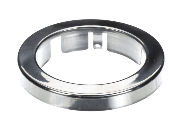 SAN JAMAR PARTS X102011 - SKU SJX102011