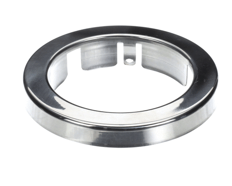 SAN JAMAR PARTS San Jamar X102011 New Stainless Steel - Replacem - SKU SJX102011