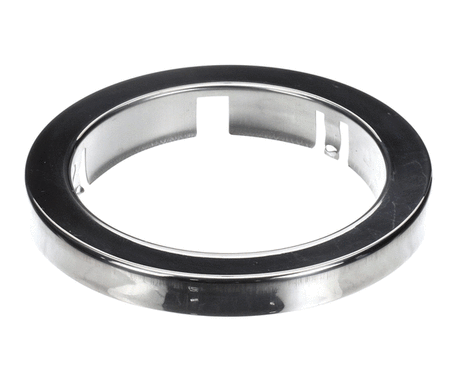 SAN JAMAR PARTS San Jamar X103339 New Stainless Steel - Replacem - SKU SJX103339