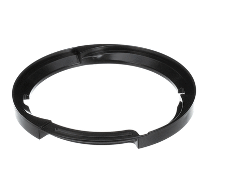 SAN JAMAR PARTS San Jamar X103340 New Stainless Steel - Replacem - SKU SJX103340