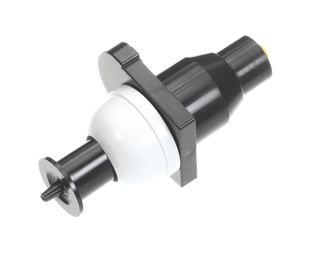 SAN JAMAR PARTS San Jamar X104838F Pump - SKU SJX104838F