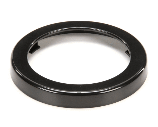 SAN JAMAR PARTS X22TR - SKU SJX22TR