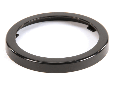 SAN JAMAR PARTS San Jamar X24TR Trim Ring For L2400C (Sold As Ea) - SKU SJX24TR