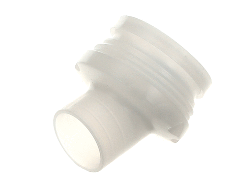 SAN JAMAR PARTS San Jamar X500262 Bottom Inlet Valve Assembly - SKU SJX500262
