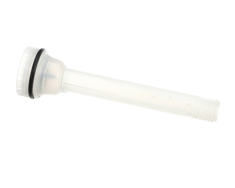 SAN JAMAR PARTS San Jamar X500278 Plunger Outlet Valve Assembly - SKU SJX500278