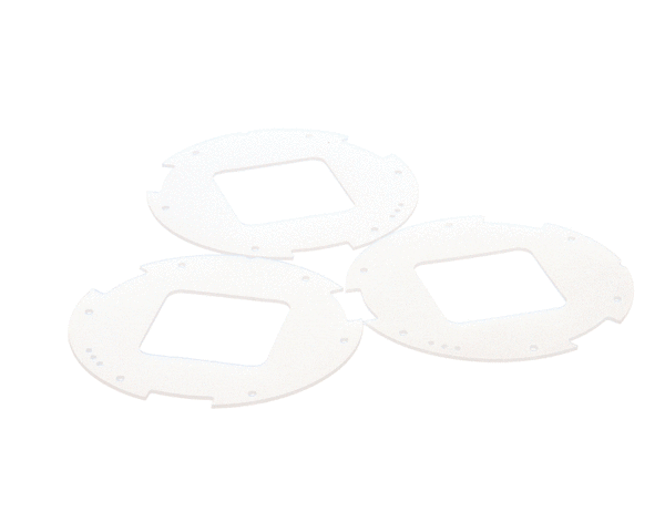 SAN JAMAR PARTS XC2023L - SKU SJXC2023L