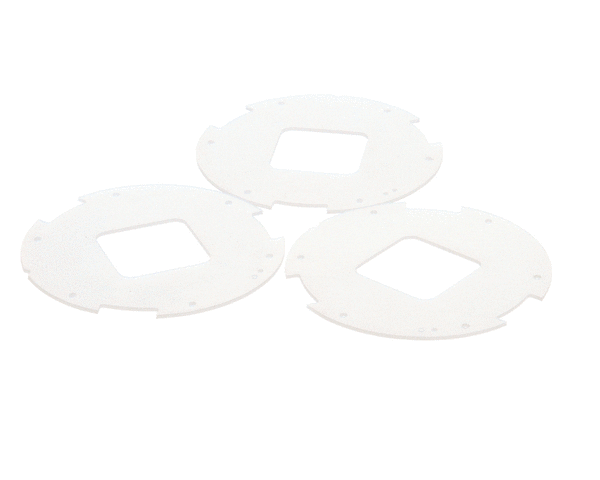 SAN JAMAR PARTS XC2023M - SKU SJXC2023M