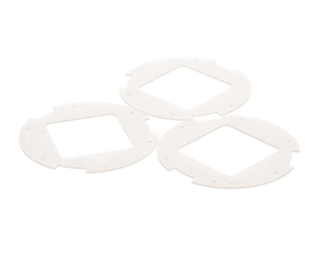 SAN JAMAR PARTS XC2023XL - SKU SJXC2023XL