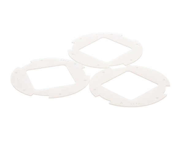 SAN JAMAR PARTS XC2023XL - SKU SJXC2023XL