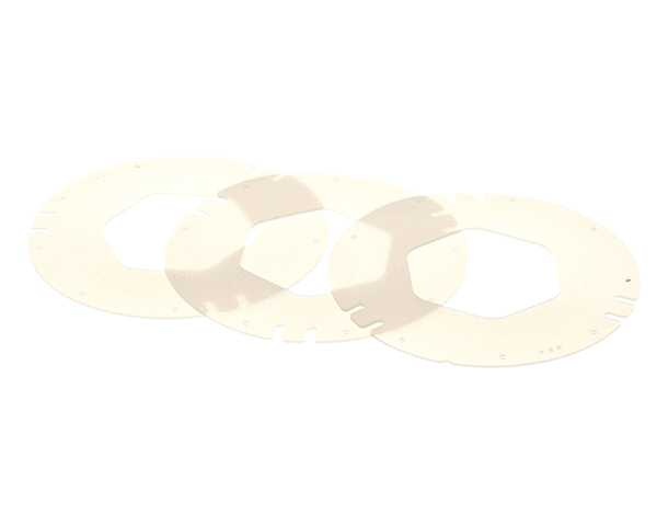 SAN JAMAR PARTS XC2222L - SKU SJXC2222L