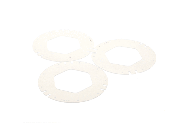 SAN JAMAR PARTS XC2222XL - SKU SJXC2222XL