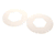 SAN JAMAR PARTS XC2226 - SKU SJXC2226