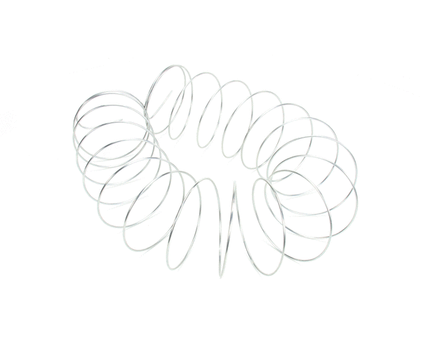 SAN JAMAR PARTS XC2415 - SKU SJXC2415