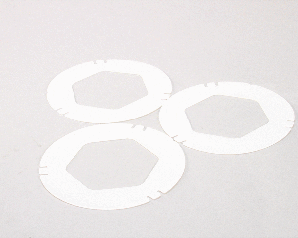 SAN JAMAR PARTS XC2422XL - SKU SJXC2422XL