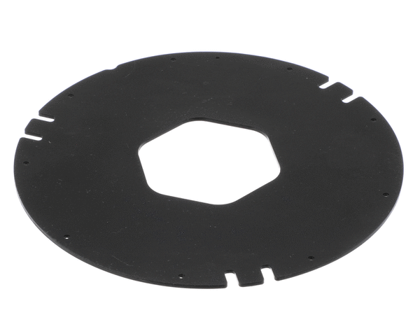 SAN JAMAR PARTS XC2426BK - SKU SJXC2426BK