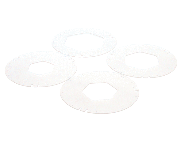 SAN JAMAR PARTS XC2426 - SKU SJXC2426