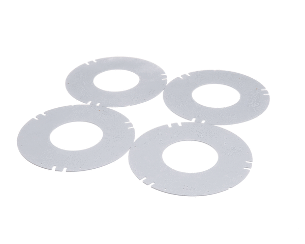 SAN JAMAR PARTS XC24S02875 - SKU SJXC24S02875