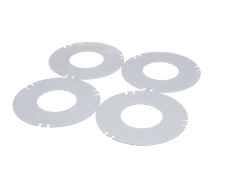 SAN JAMAR PARTS San Jamar XC24S02875 C2410C Cup Disp - Dart Fusion - SKU SJXC24S02875