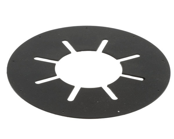 SAN JAMAR PARTS XC5450CGUARD - SKU SJXC5450CGUARD