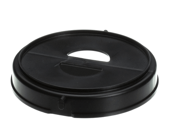 SAN JAMAR PARTS XC5450ENDCAP - SKU SJXC5450ENDCAP