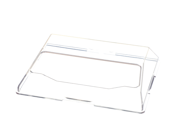 SAN JAMAR PARTS XH2114CLR - SKU SJXH2114CLR