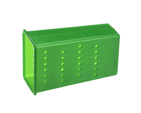 SAN JAMAR PARTS San Jamar XSUB-DB Sub Drying Basket - SKU SJXSUB-DB