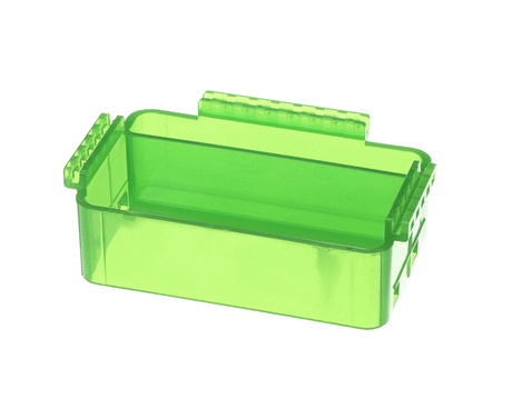 SAN JAMAR PARTS San Jamar XSUB-IN Sub Insert - SKU SJXSUB-IN