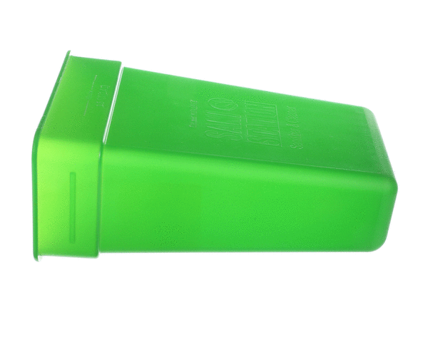 SAN JAMAR PARTS XSUB-SP - SKU SJXSUB-SP