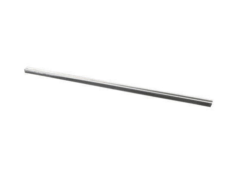 SAN JAMAR PARTS San Jamar XSW102377 Saf-T-Wrap Blade Serrated 12IN - SKU SJXSW102377