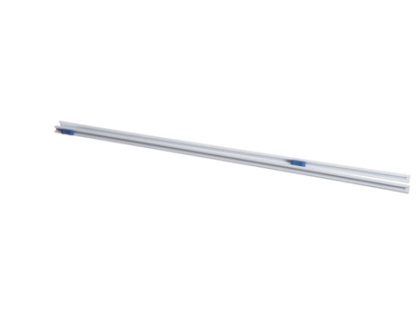 SAN JAMAR PARTS San Jamar XSW1218SLIDE Repl Part Saf-Twrap Slide CUTTER(2) - SKU SJXSW1218SLIDE