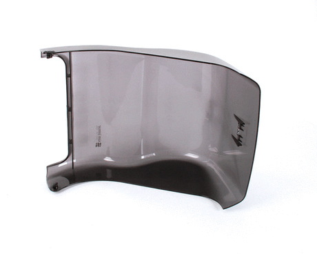 SAN JAMAR PARTS San Jamar XT100559TBK T1200 T1300 T1400 Classic Fr - SKU SJXT100559TBK
