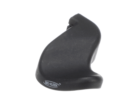 SAN JAMAR PARTS San Jamar XT101738 T950 Element Roll Towel Replac - SKU SJXT101738