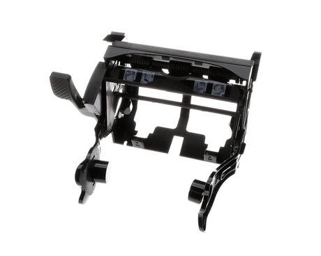 SAN JAMAR PARTS San Jamar XT14 T1100 T1190 Roll Towel - Driv - SKU SJXT14