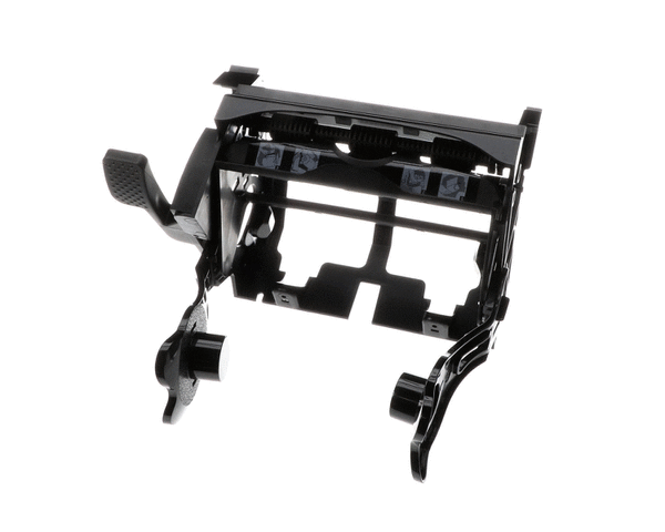 SAN JAMAR PARTS XT14 - SKU SJXT14