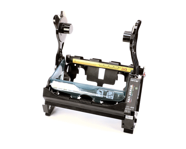 SAN JAMAR PARTS XT16 - SKU SJXT16