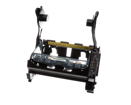SAN JAMAR PARTS San Jamar XTS102073 T1400 Series - Smart System Se - SKU SJXTS102073