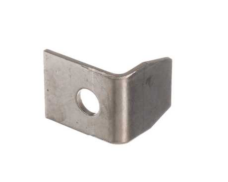 SOMAT PARTS Somat 00-201235 High Bulk Cutter - SKU SMT00-201235