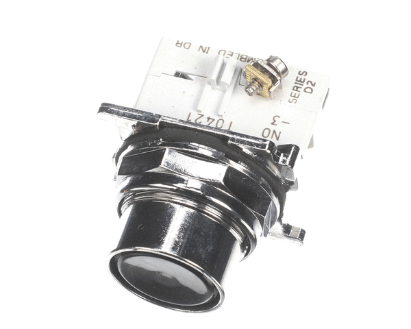 SOMAT PARTS 00-316204 - SKU SMT00-316204