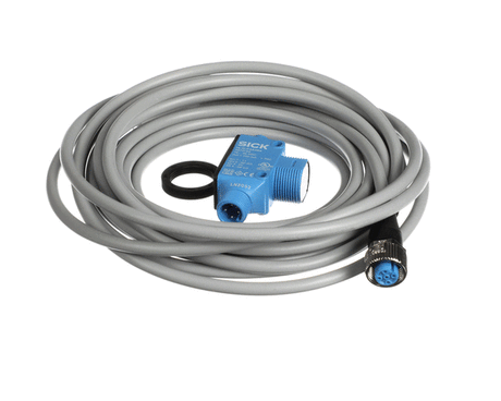 SOMAT PARTS Somat 00-316262 Pulp Lever Sensor Current - SKU SMT00-316262