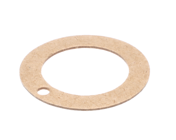 SOMAT 00-316301 CENTER BREAKER GASKET