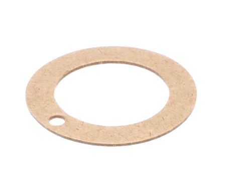 SOMAT PARTS Somat 00-316301 Center Breaker Gasket - SKU SMT00-316301